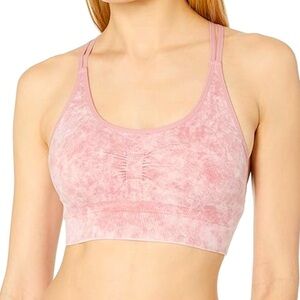 Champion C9 Racer Back Sports Bra